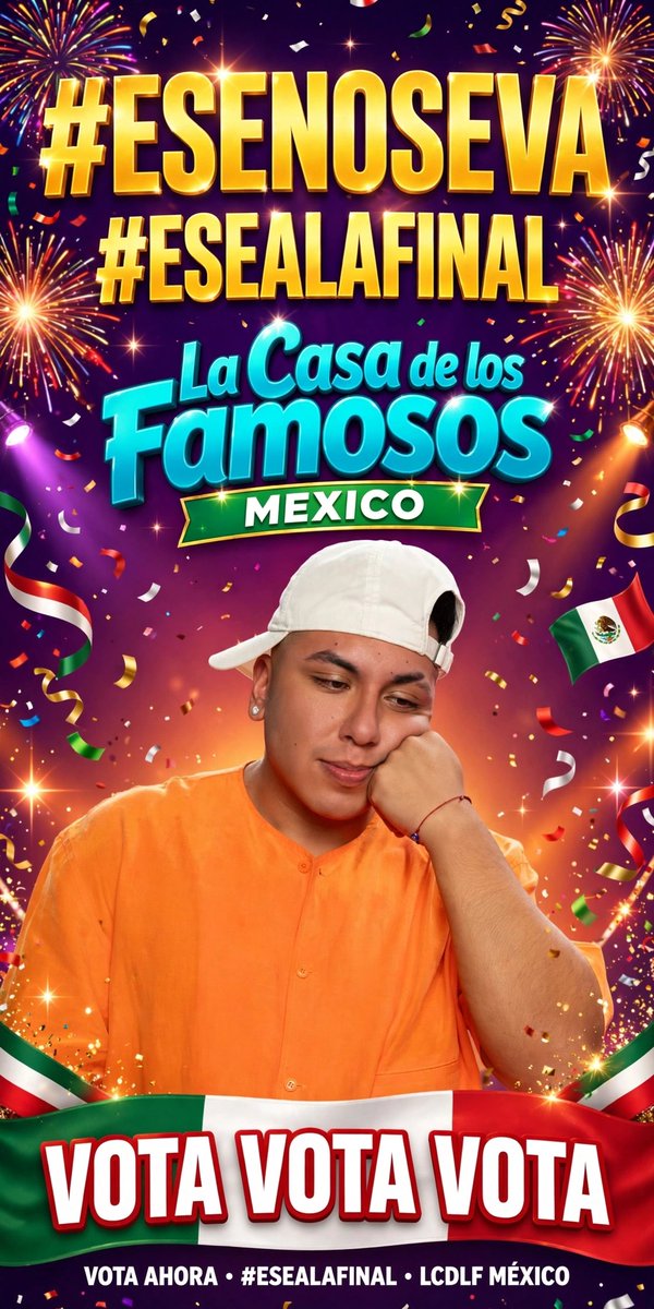 quedepayasa's tweet photo. Tendencia alas 6 pm https://t.co/3EEuYuq7DF