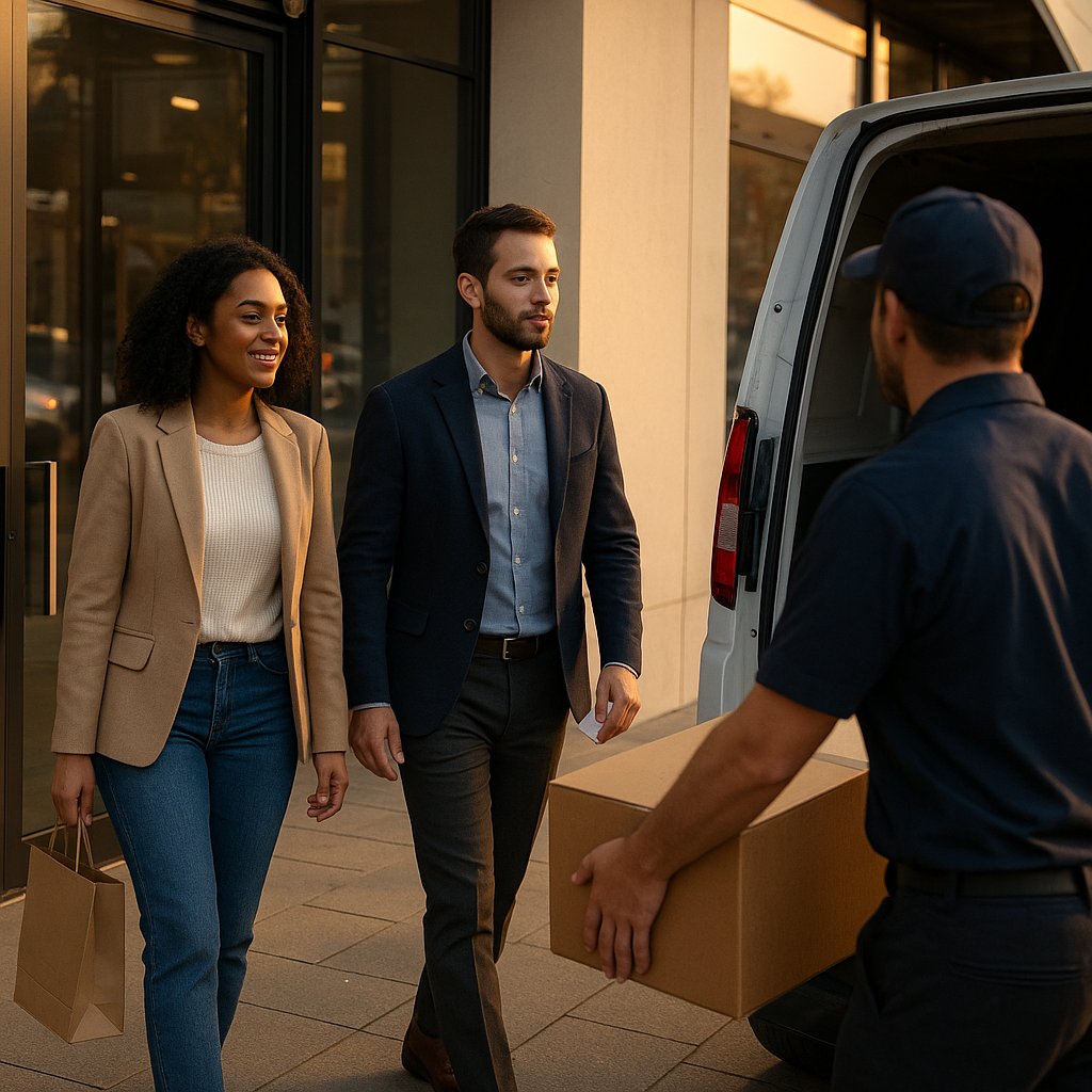 cloverridgeast's tweet photo. Palatine, IL covers the storage basics with power access, a large cargo elevator, and parking for vehicles, trailers, boats, and RVs. https://t.co/0PkCaGmRpo https://t.co/WepTZu8YA1