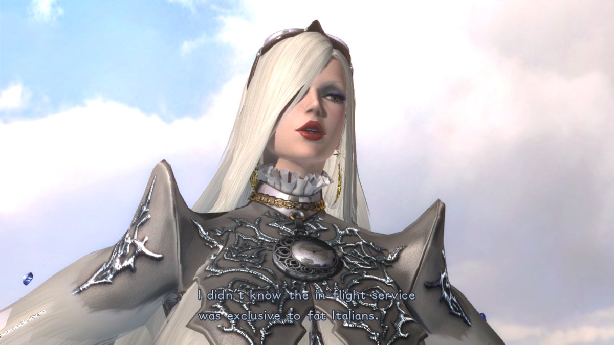 A_Bayonettaa's tweet photo. The platinum witch post appreciation ✨🌙 https://t.co/rYrevYaH9V
