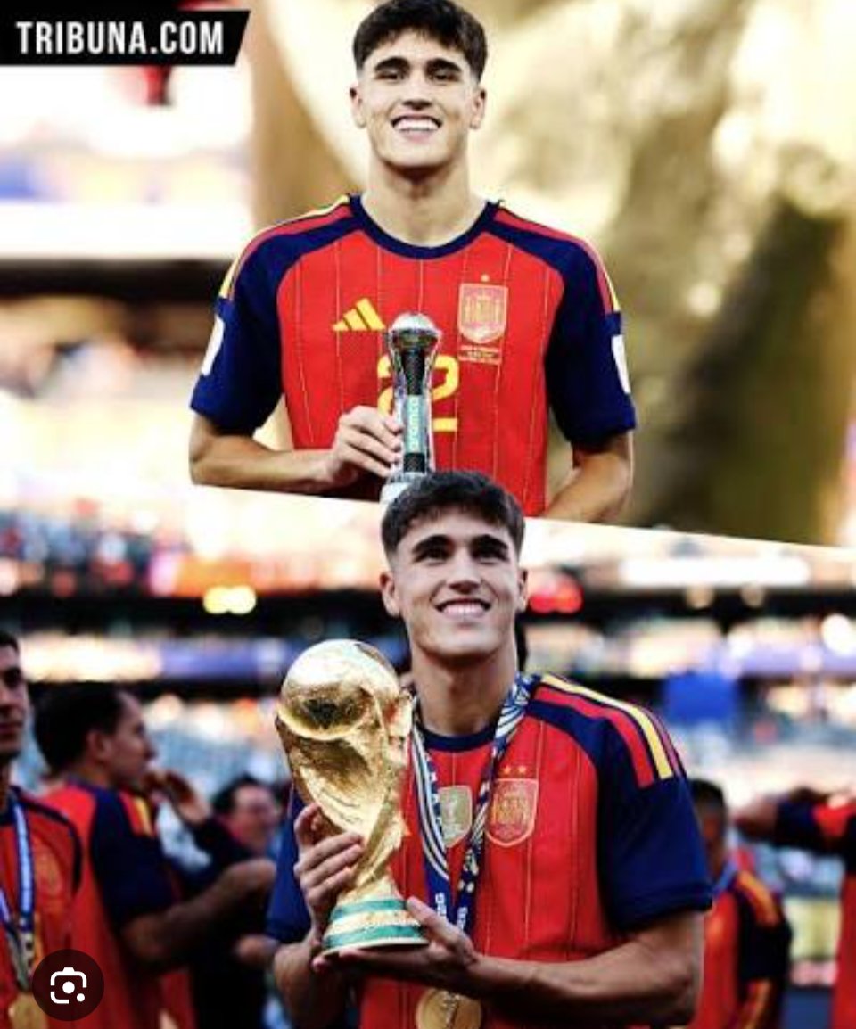 Flash_FCB's tweet photo. @PPITOss @Bjoker202 https://t.co/AguXByHb1U