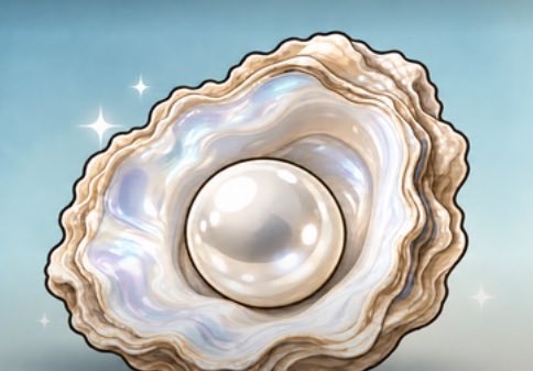 mojoppg's tweet photo. I heard this could be the next one right? @chromatique https://t.co/2ZAlaZjD4h