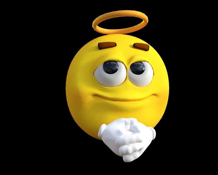 trippedmushroom's tweet photo. @strawbeno me pretty pretty please https://t.co/zj4EQNABBY