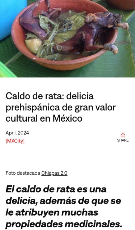 Kullervo1999's tweet photo. @Oa2859548379673 @ArsenalMexa Ya comiste rata monito de 1,70 de color marrón? 😂😂😂 https://t.co/VGdvfzRTmZ