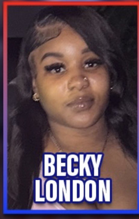 palmernuggets's tweet photo. LOOKS LIKE IVORI AMD BECKY GOT INTO IT AT A CLUB HOSTING LEAKED VIDEO FROM BEHIND THE SCENES PRODUCTION !!! #BaddiesUSA #BaddiesUSAChapter3 https://t.co/7MgLq7LC9y