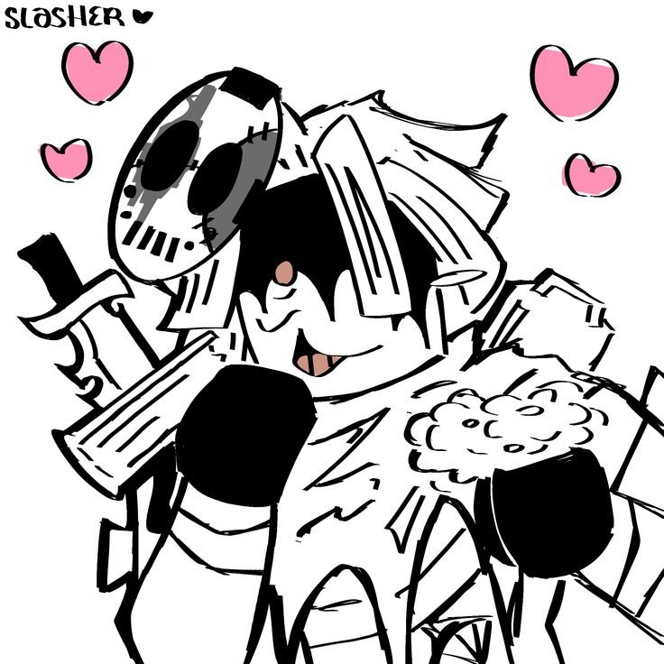TH_Future_'s tweet photo. @Limonzzz_ Es tan hermoso el dibujo que no puedo dejar de verlo https://t.co/3fVT1ydH9L