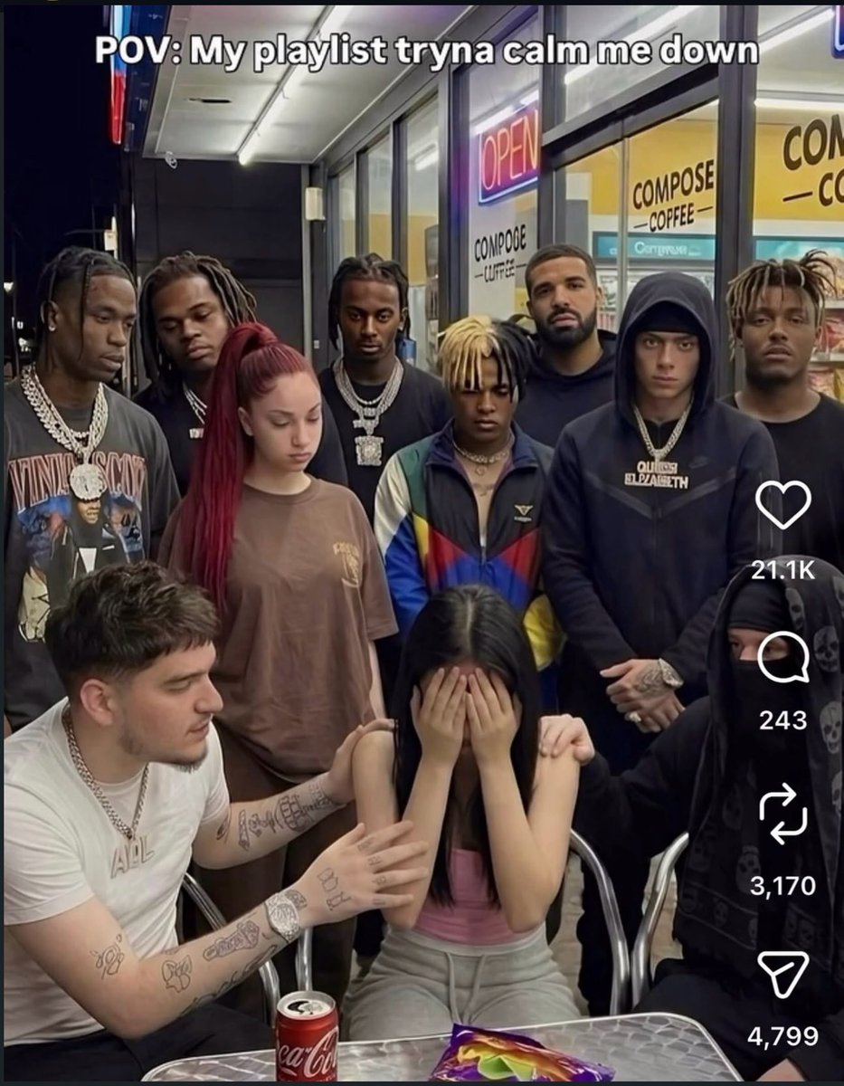 hoodheresies07's tweet photo. https://t.co/QhNb6vVpiy