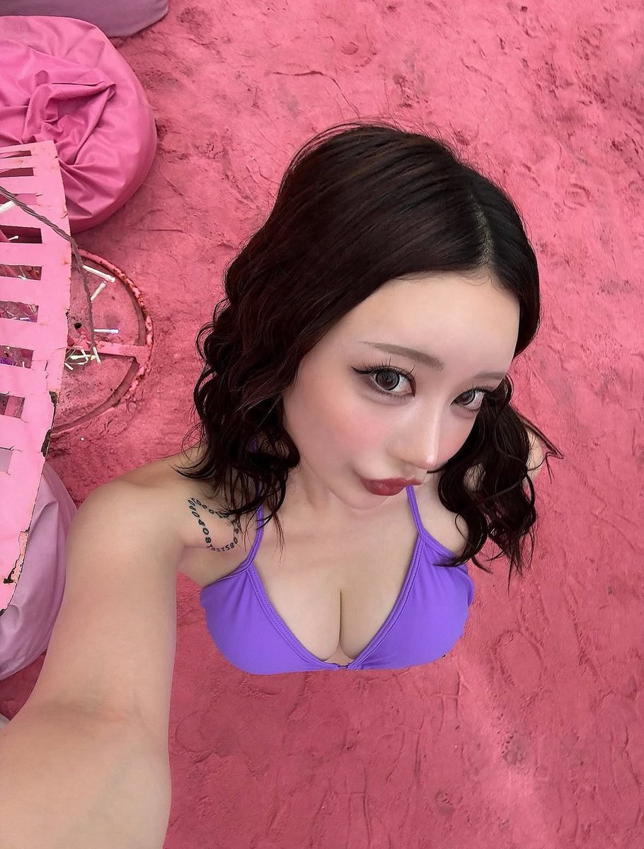 28215yo's tweet photo. 現役キャバ嬢の巨乳でぶっかけできる人dm💕

#オナペ #おなぺ #オナペ晒し #おなぺ晒し #ぶっかけ #連れオナ https://t.co/TaxMCpddio