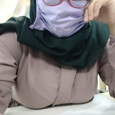 Naughtygcr's tweet photo. #NewProfilePic https://t.co/KfflJed4yV