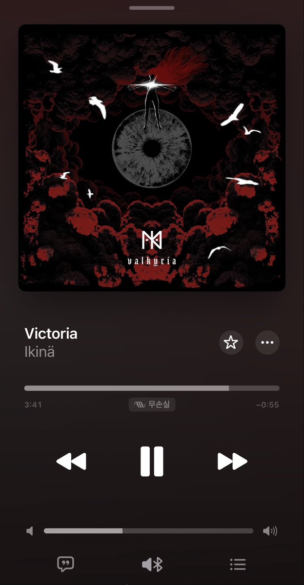 mxcexc's tweet photo. 천국가실분 https://t.co/8ao7bmIvdj
