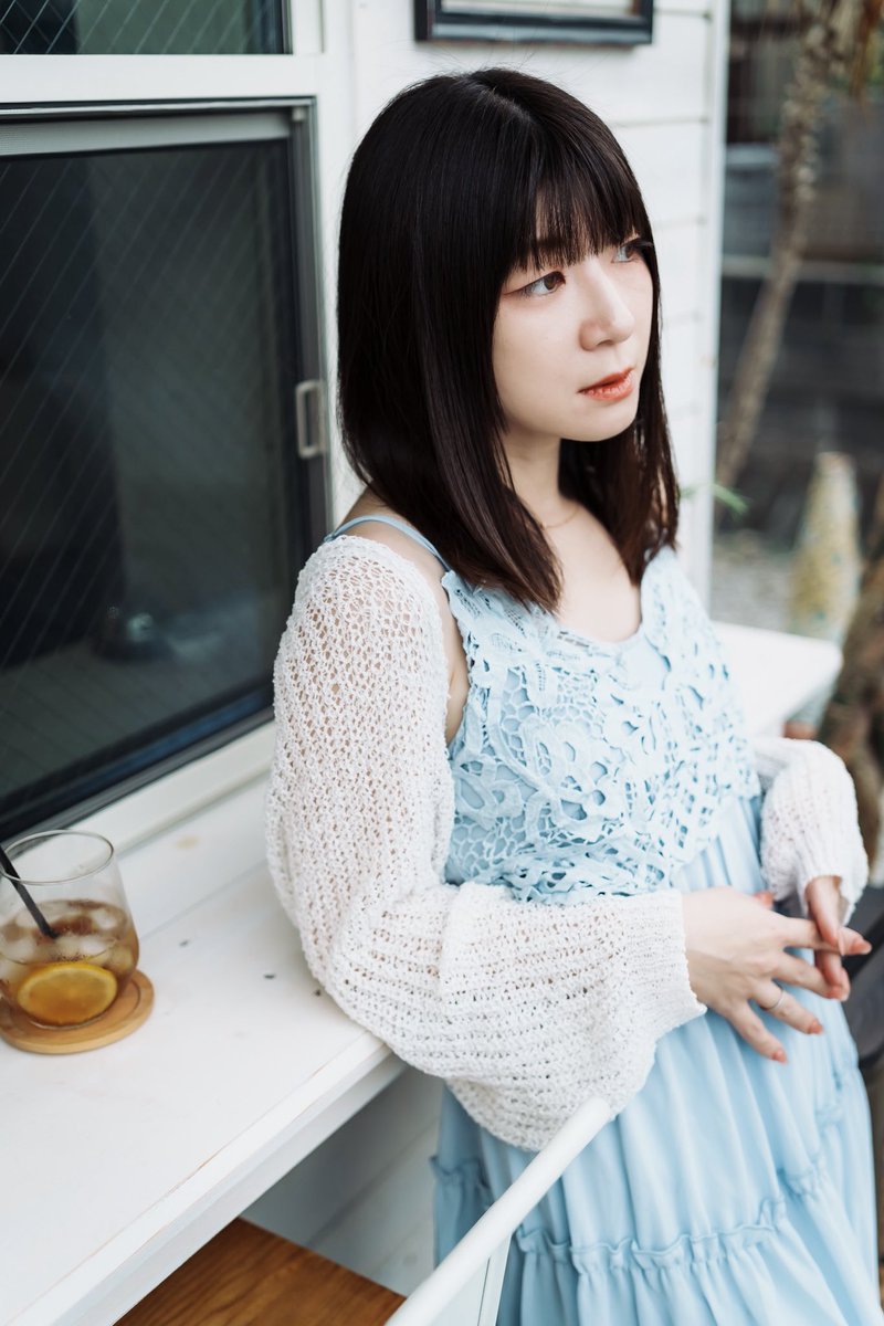 o314110's tweet photo. model:ハシモトメロさん

#portrait #ポートレート
#ungraphy https://t.co/TzfktRjbRC