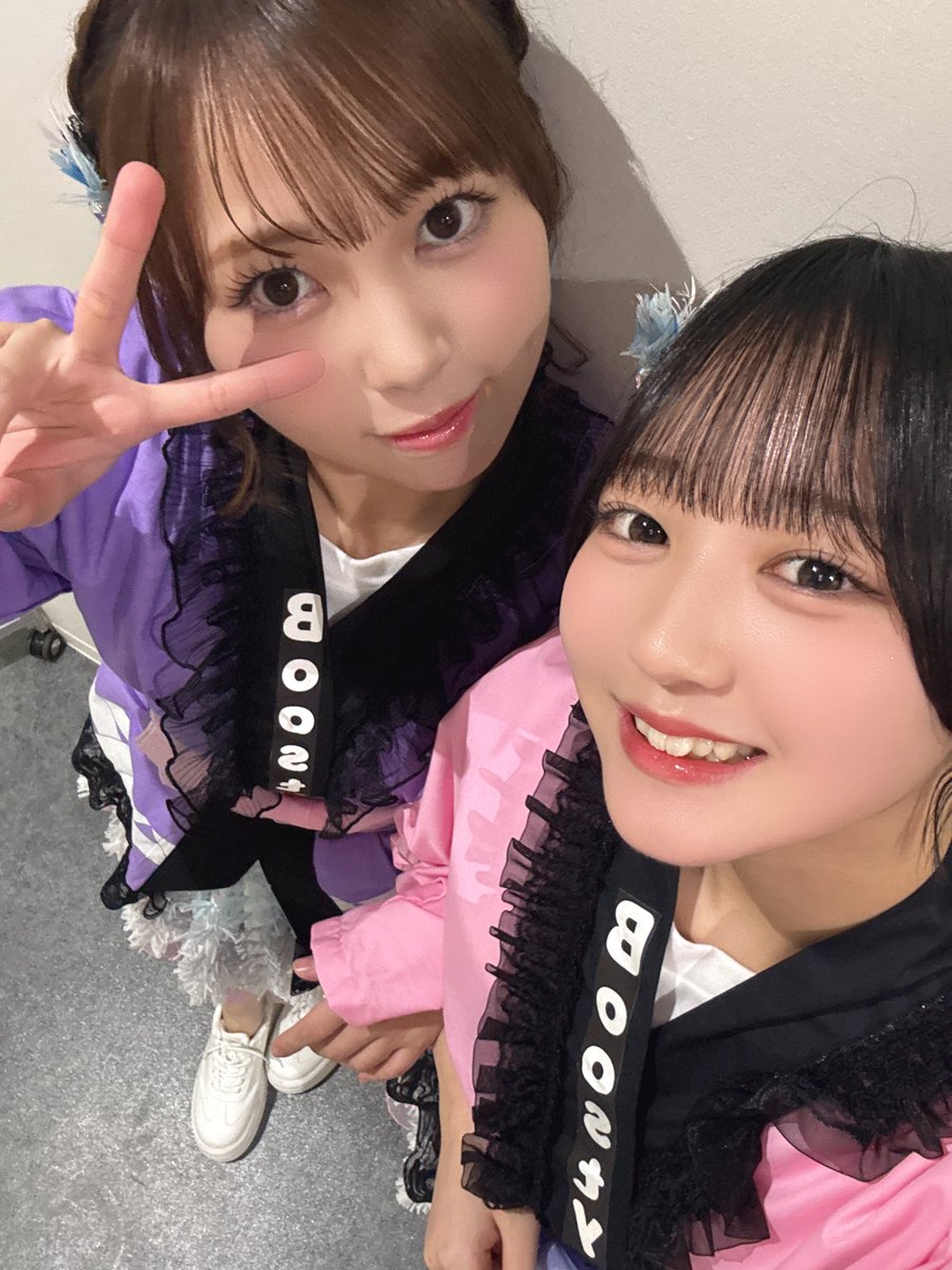 yuina_hkt48's tweet photo. おはようございます！今日も一日がんばろうね🐾 https://t.co/6k92S1oy3J