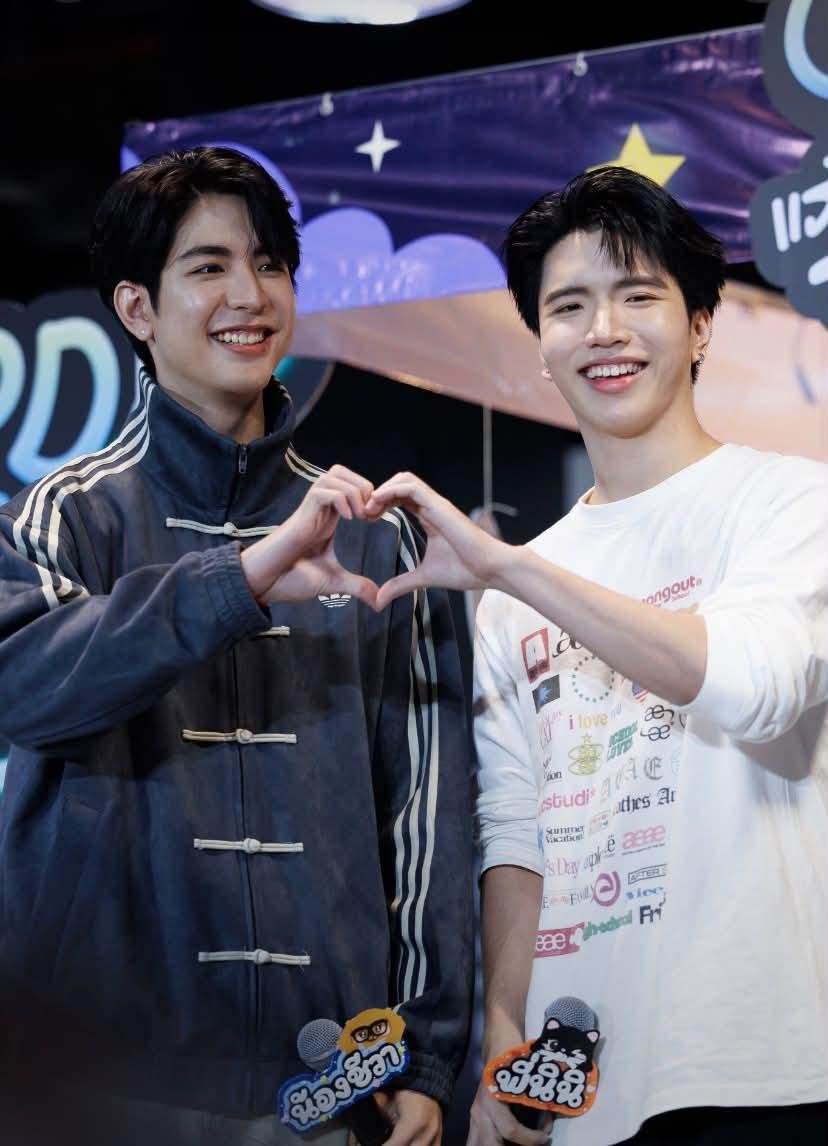 mai_love_MTBB's tweet photo. อรุณสวัสดิ์ตอนเช้าค่ะ🦦🦞

#WEIRDO101Series
#SeaKeen #ซีคีน 
#sea_ta_lay #keenkeno
@sea_ta_lay | @keenkeno_sp https://t.co/5emO2dloe5