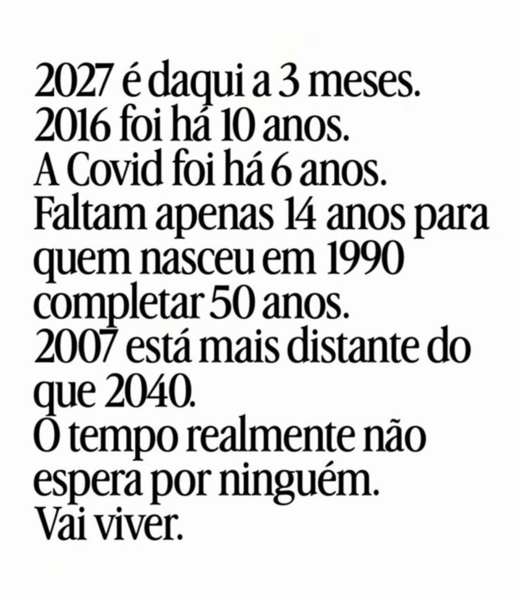 TopGrafx's tweet photo. Vai viver! https://t.co/uxJCoDKOx3