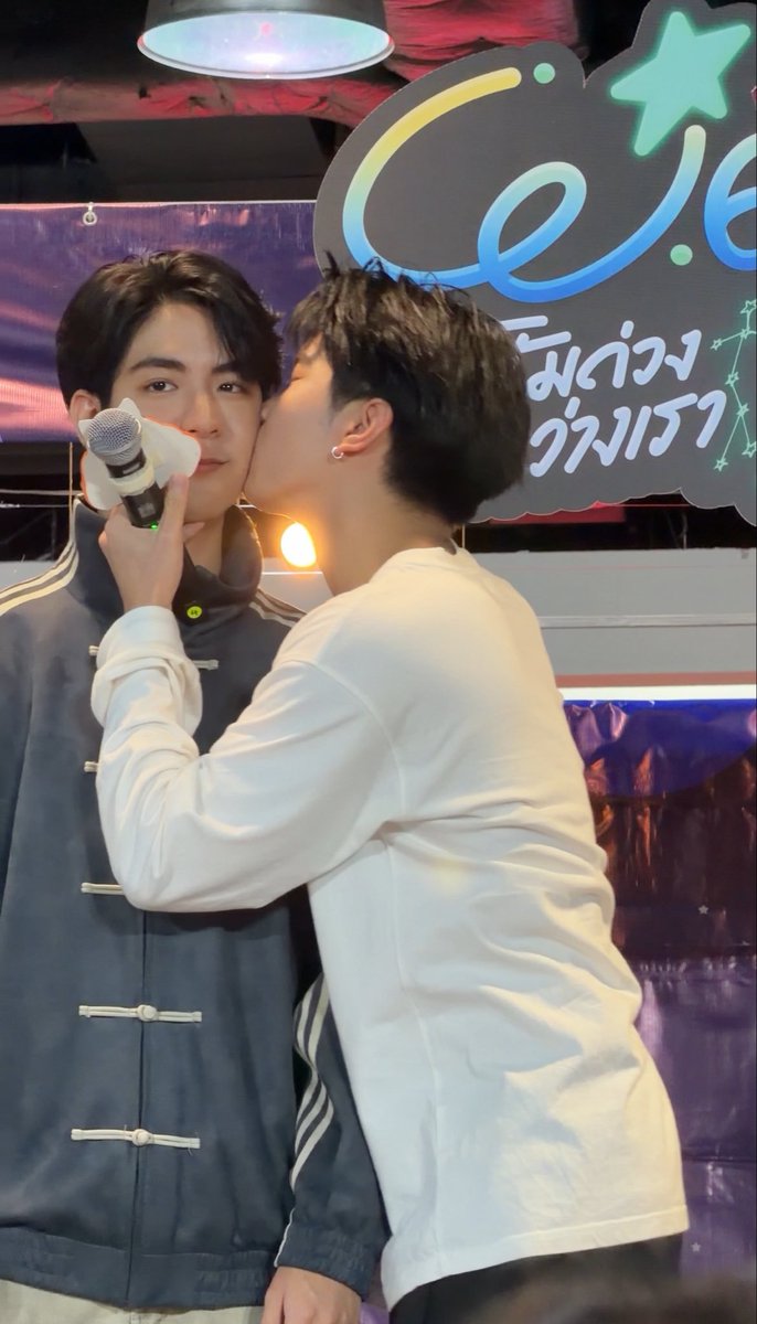 mai_love_MTBB's tweet photo. อรุณสวัสดิ์ตอนเช้าค่ะ🦦🦞

#WEIRDO101Series
#SeaKeen #ซีคีน 
#sea_ta_lay #keenkeno
@sea_ta_lay | @keenkeno_sp https://t.co/5emO2dloe5