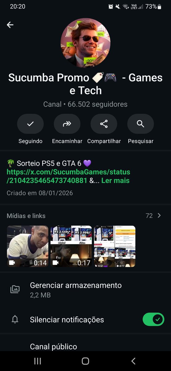 Fonta_'s tweet photo. @SucumbaGames Deud abençoe https://t.co/6fj2L28fRv