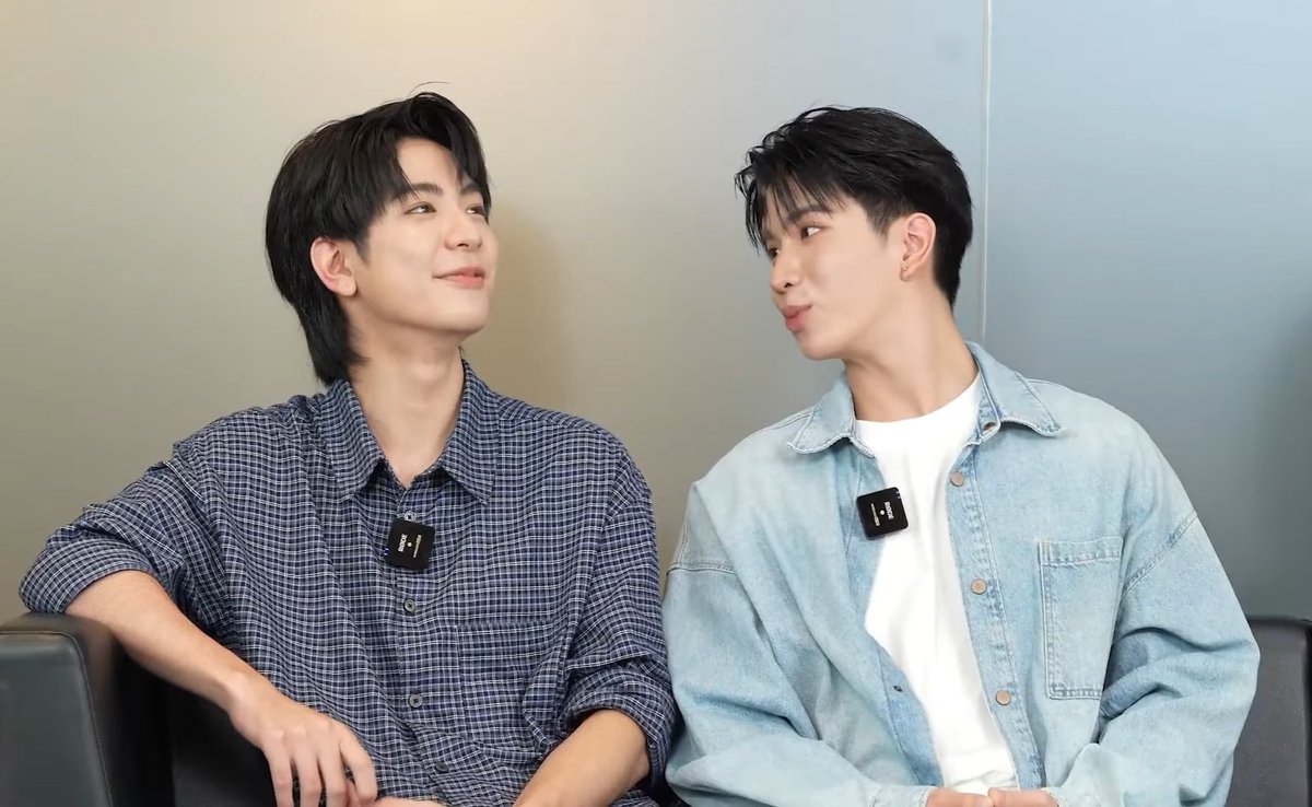 mai_love_MTBB's tweet photo. อรุณสวัสดิ์ตอนเช้าค่ะ🦦🦞

#WEIRDO101Series
#SeaKeen #ซีคีน 
#sea_ta_lay #keenkeno
@sea_ta_lay | @keenkeno_sp https://t.co/5emO2dloe5