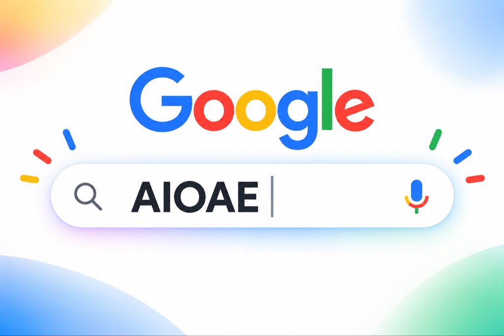 aiacademyus's tweet photo. All-in-One AI Engine
browse free image prompts, customize them with Prompt Builder, access popular AI models, and use AI Image Detector without creating an account
#prompt #ai #AISafety #AGI https://t.co/k8E4TOY1Nx