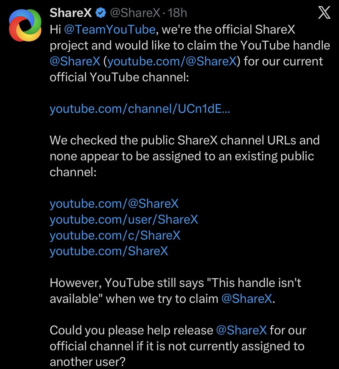 Source media 1 from @kkashi_yt