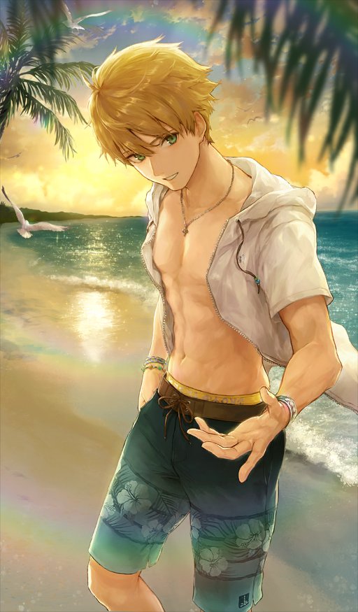 rexbritanniae_'s tweet photo. ㅤ
❝Not too late for #SeductiveSunday ､is itˀ❞
ㅤ https://t.co/ZGzphU5k9b