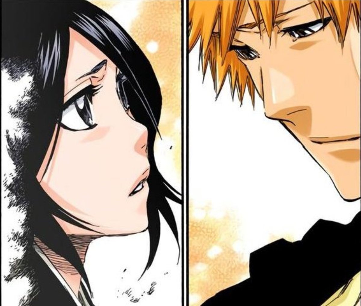 bandtbvl's tweet photo. my favorite platonic sibling friend soulmates with no benefits bros definitely not lovers of all time 😍😍😍😍 https://t.co/2vARo9HOI5