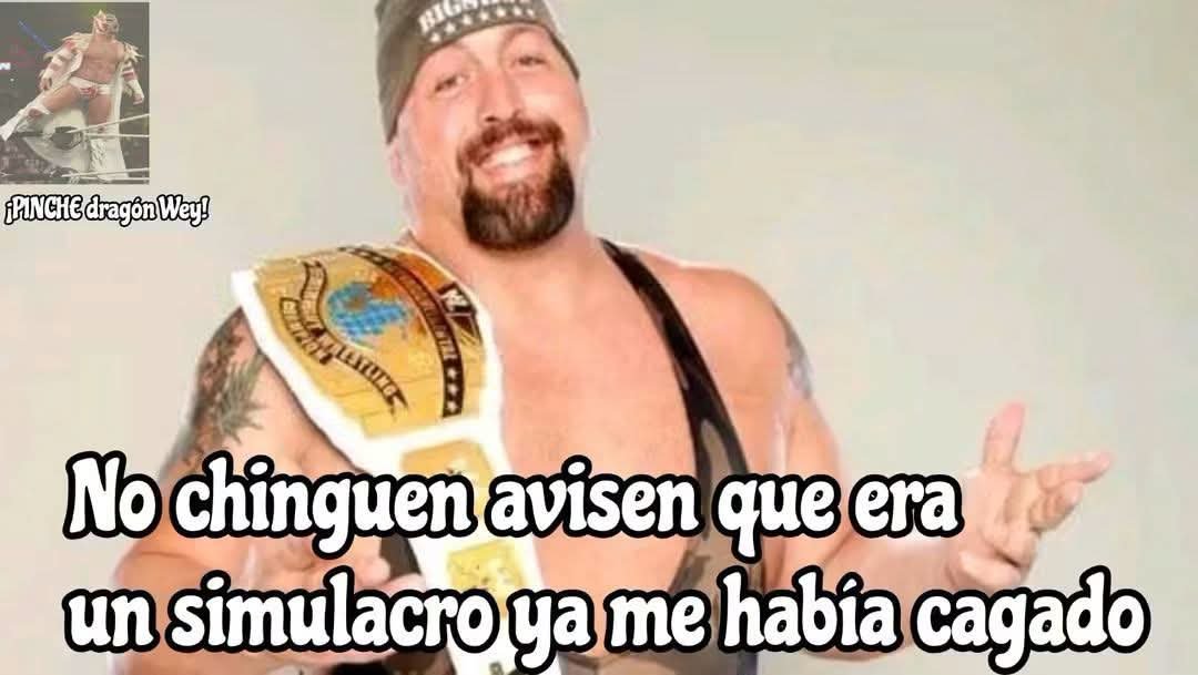 UfTheMx's tweet photo. @BasuraGalactik https://t.co/GbA34PflBC