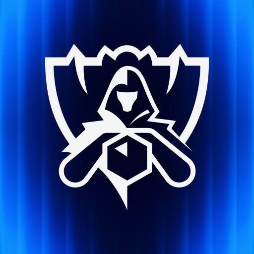 Shirokei15's tweet photo. JOSEDEODO ES EL PRIMER LATINO EN CLASIFICAR A MAIN STAGE DE WORLDS

HISTORIA

#LetsGoLiquid https://t.co/uGsgTmvZdT