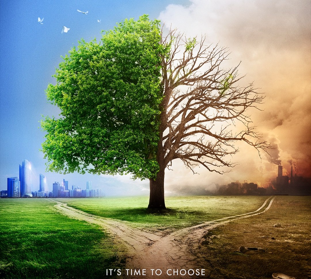 JordanKealyPRN's tweet photo. We need major change!!!

How BC Can Become More Affordable Without Taxing People to Death.

Right now too many British Columbians feel the squeeze.
High housing costs, expensive fuel, rising taxes, and a province that keeps asking households to carry more of the load, rather than resource development.
There is a better way. 

Look at Alaska.
Alaska took its oil money, saved a big portion in a Permanent Fund, invested it, and now uses the earnings to fund services and pay every resident an annual dividend. 
People feel the benefit of their resources directly in their pockets. The state does not have to tax its residents as hard because the resources are doing more of the work.
BC can do the same, and better.

Here’s how it works for affordability.
Get our resources working again. 
Oil, gas, mining, and forestry can bring in billions in new royalties and taxes from companies. 
That is fresh money coming into the province instead of more money taken from families.
Save a permanent share. Lock 25–50% of non-renewable resource revenue into a BC Heritage Fund. Protect the principal. Grow it through investments.

Use the earnings to lower the cost of living.
The annual sustainable draw from the fund can be used to cut fuel taxes, reduce(and eventually eliminate) the PST, and ease other costs that hit every household. Lower operating costs for businesses also mean more investment coming into BC and better-paying jobs.

Support housing the right way. 
A healthy forestry sector means more wood for homes. 
Faster approvals and lower municipal fees mean homes cost less to build. 
Resource jobs in the north and Interior give people good incomes so they can afford those homes.

Give people a direct stake. 
Once the fund is established and the deficit is under control, part of the earnings can go as an annual payment to every British Columbian, the same simple idea that has worked in Alaska for decades.
Resources are not the enemy of affordability. 
Done right, they are one of the strongest tools we have to make life more affordable.

When companies develop our resources responsibly, they pay the province. When the province saves and invests that money wisely, ordinary people pay less tax and keep more of what they earn. That is how you build a province that can afford itself, and where people can afford to live.

BC does not need higher taxes on families.
It needs its own resources working for the people who live here.

If I am voted in as an independent, I promise to bring forward this concept for meaningful change to help British Columbians and constituents of Peace River North.

Vote independant Jordan Kealy on October 24th.
Visit https://t.co/5KmBtzNaq5 for more information or donate 😊