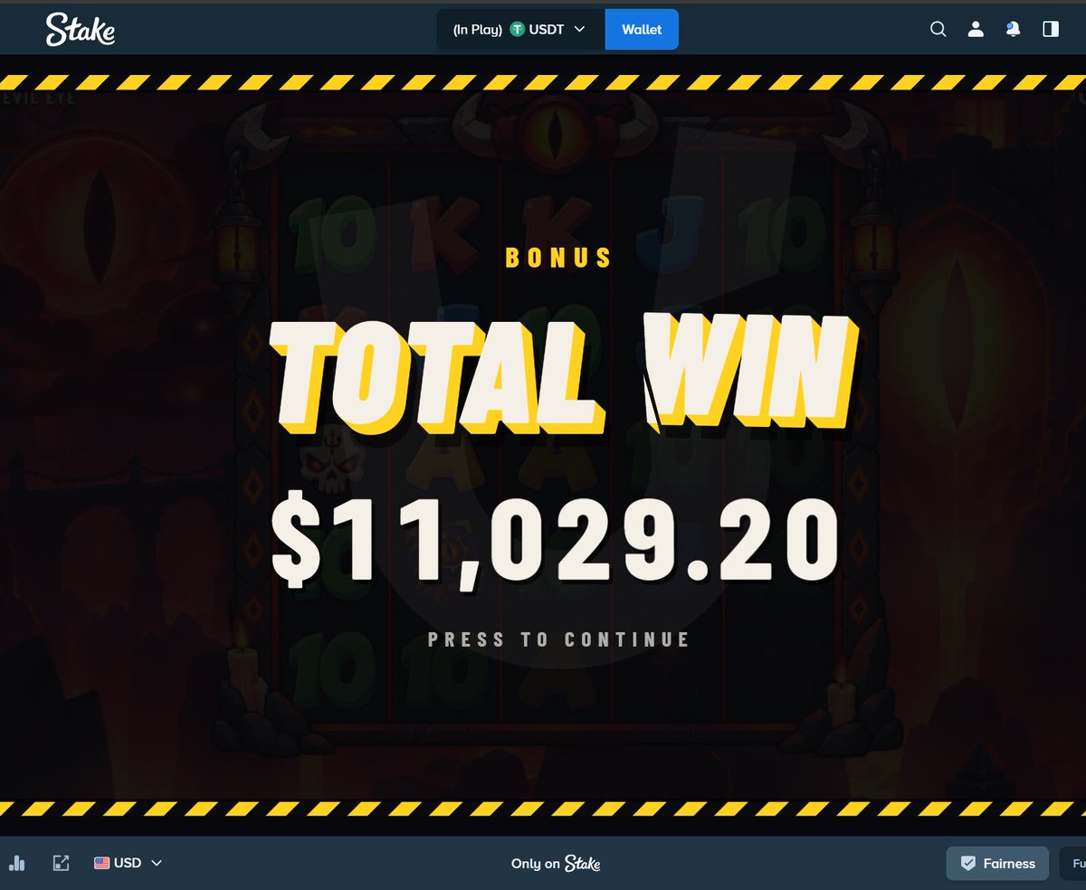 GumboGamble's tweet photo. BANGGGG @Stake 

POP IN STREAM WE RUNNING SOME GIVEAWAYS FOR THE FELLAS https://t.co/tQLooDm9CZ