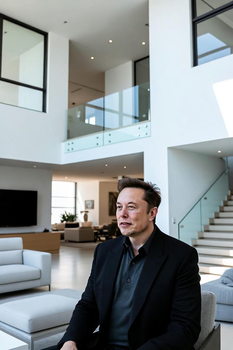 fanpage_fx's tweet photo. 🌍 GLOBAL CHALLENGE: Elon Musk says you can send ONE word to everyone on Earth.

What word are you choosing? 👀

❤️ Love
🕊️ Peace
🤝 Unity
🚀 Hope

ONE WORD. What’s yours? https://t.co/L4bxAe7EHM