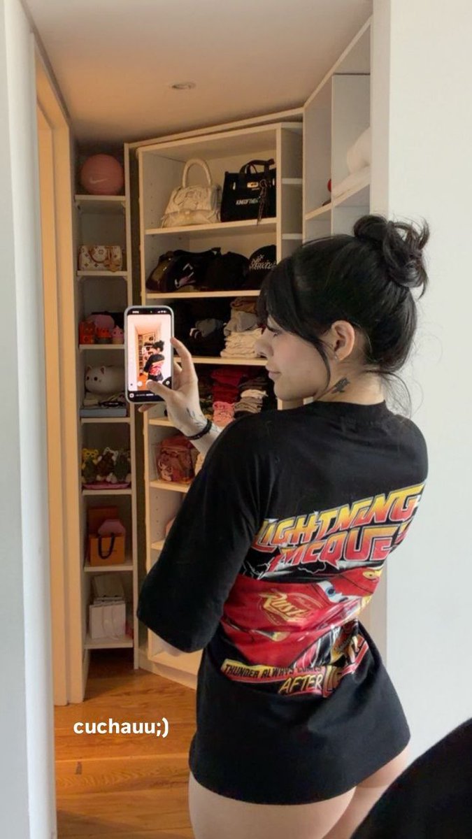 Filtradas2026's tweet photo. #Milica Que mujer Diooos 🥴🥴 https://t.co/5hYcvC1TO0