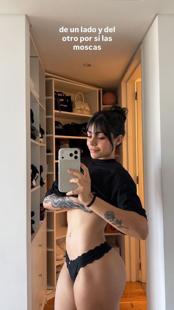 Filtradas2026's tweet photo. #Milica Que mujer Diooos 🥴🥴 https://t.co/5hYcvC1TO0