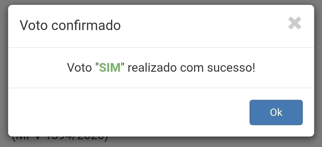 inviicid's tweet photo. @luisinhofotocop dá pra virar https://t.co/B36W3EwD4b