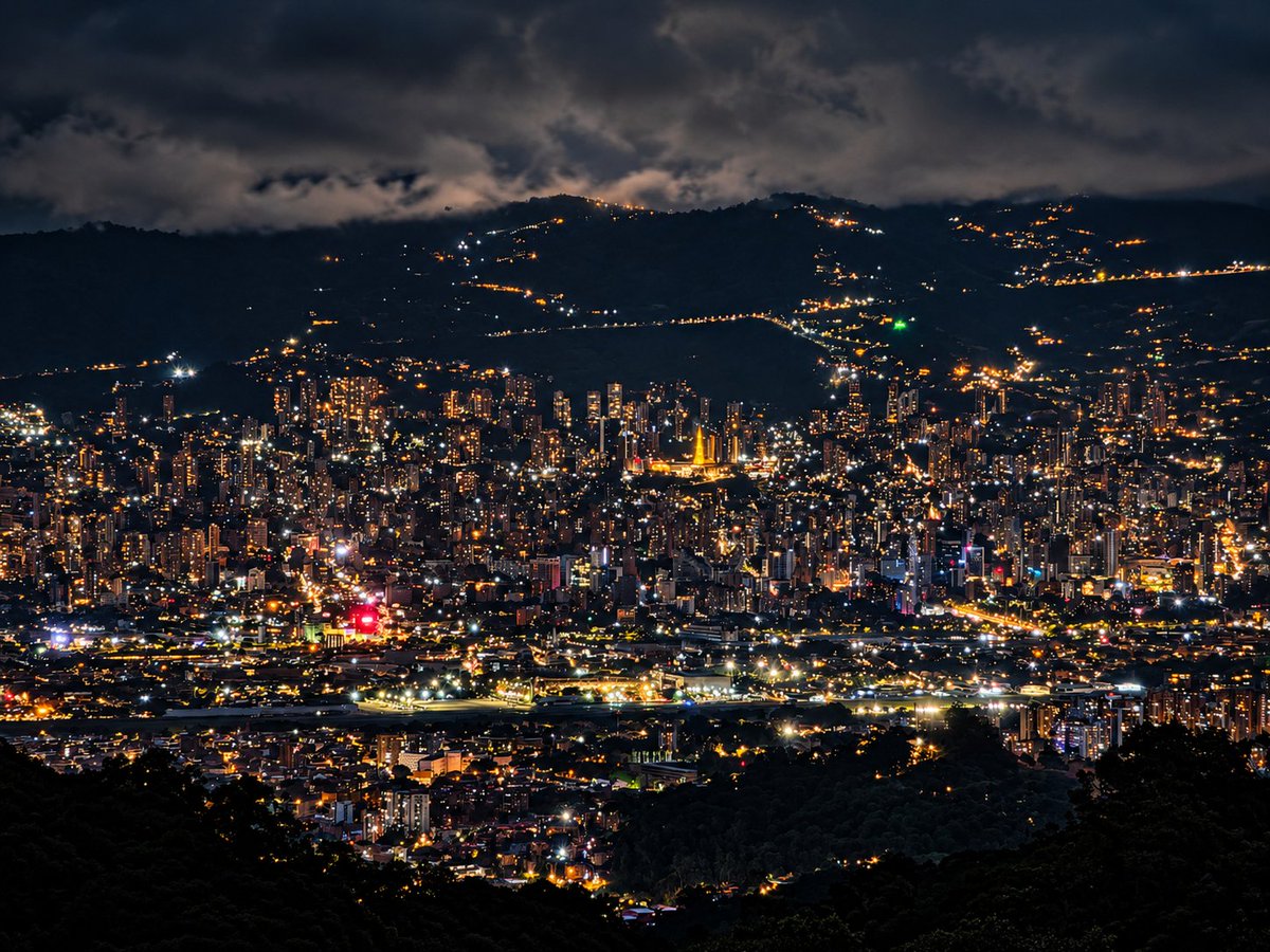 elTabanote's tweet photo. Este pueblo es bonito https://t.co/HuqlM66fzx