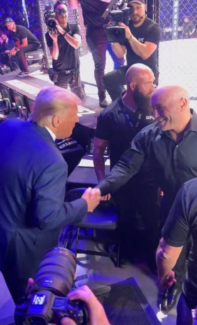 DrScotitYoung's tweet photo. 😎🇺🇸🦅 https://t.co/cmIuhZmw1w