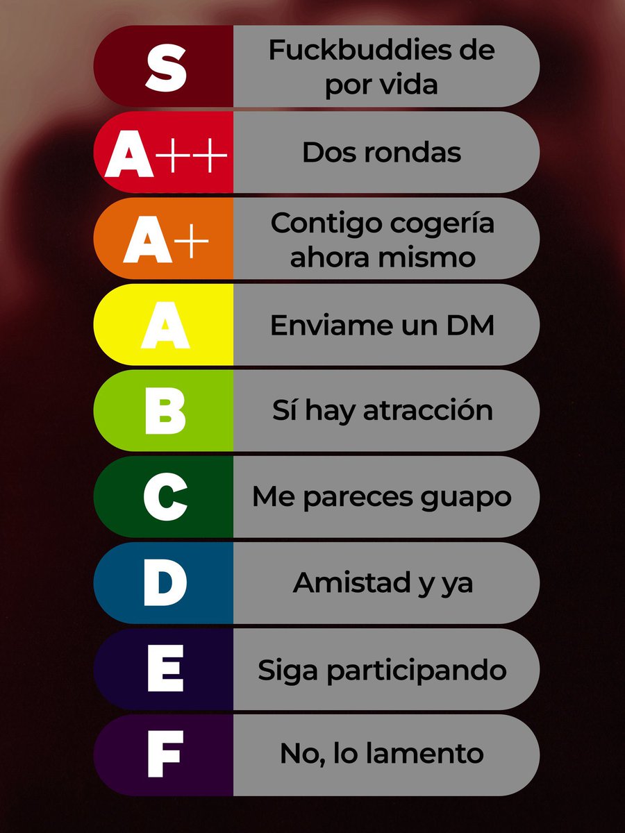 Brookebwc1's tweet photo. .𖥔 ݁ ˖  ☁︎ #𝓼𝐞𝐝𝐮𝐜𝐭𝐢𝐯𝐞_𝓼𝐮𝐧𝐝𝐚𝐲 ♡⃕ 𝄢 

                  “  lo que más me gustaría hacer contigo es explorar todos nuestros deseos, jugar sin límites y recibir tu opinión detallada sobre cómo te hago sentir. ” https://t.co/Qx1R5oQQDE