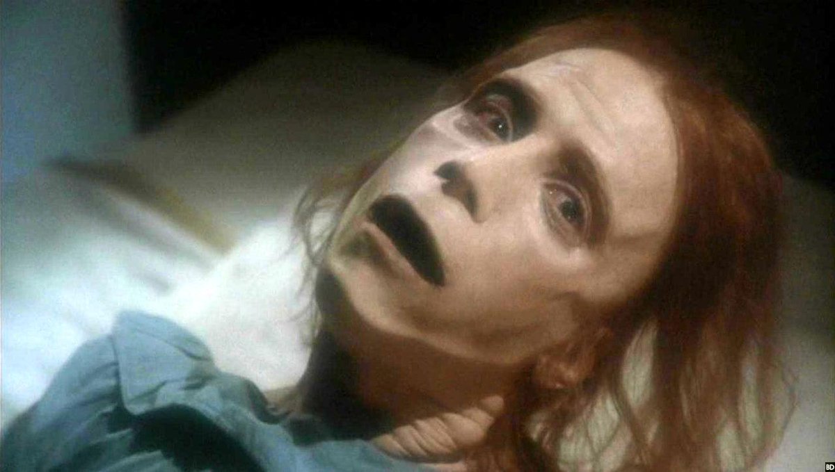 bitsofguy's tweet photo. @janninereid1 scariest to me is 
Pet Sematary 1989 https://t.co/gXveRJX5Q8