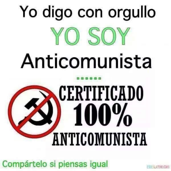 RocioInfantesb's tweet photo. ¿Cuántos más como yo? https://t.co/UIjJaEdRzk