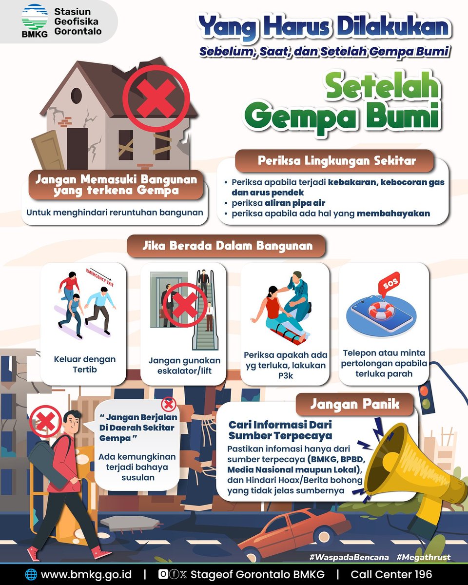 stageof_gto's tweet photo. Brosur Mitigasi Gempa Bumi https://t.co/FCnTZoeTF3