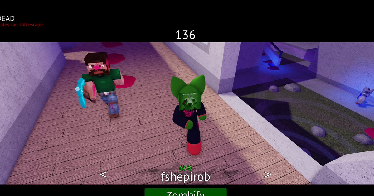 MichaelHuntV420's tweet photo. Found someone in Pursuitcore with Milestone 4 on Hoggnid. #pursuitcore #hoggcore https://t.co/ZYSkD92ckh