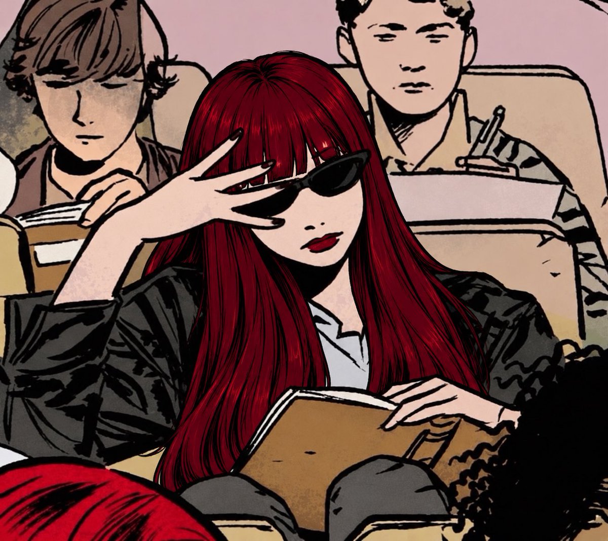 TrizSakura's tweet photo. 𝄢 📖 Minhas redes sociais 

• Tiktok: https://t.co/EIkszm4OQP

• Maratona: https://t.co/UY2gu9v4in

• Livrim: https://t.co/EblLN7xXUQ

• Letterbox: https://t.co/WZZ67qjVwd https://t.co/PCLraKBE7y
