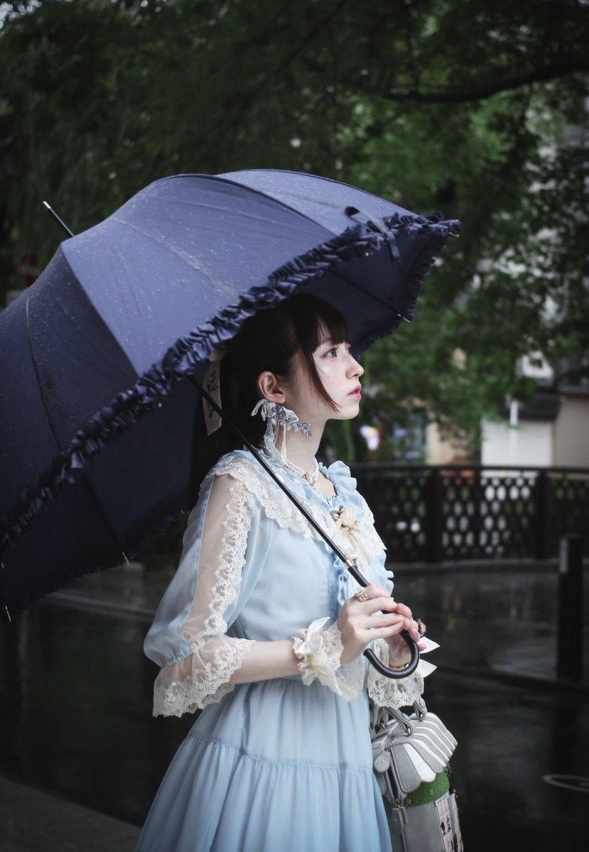 skyplanet730's tweet photo. 雨 https://t.co/Ixb8WF1kGh