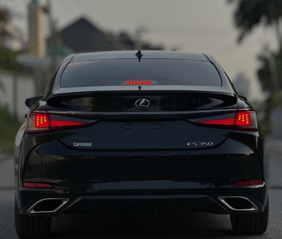 charlesraymondn's tweet photo. Na October we dey run that car level abi? https://t.co/Wx46XWkZRT