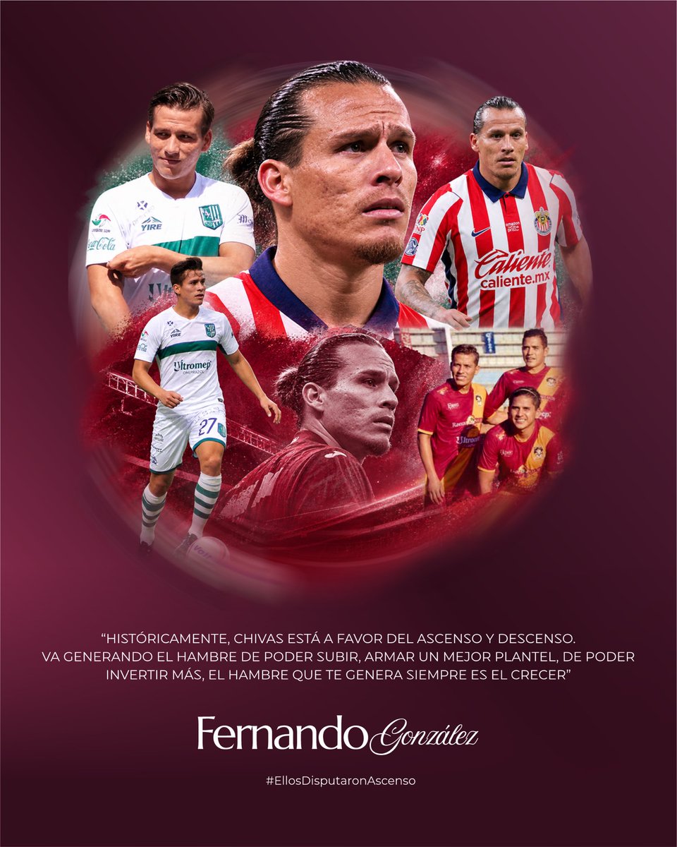 MinerosFc's tweet photo. 🧵 Tener memoria también es defender el futbol. 🙏⚽

Gracias, “Oso” González, por poner sobre la mesa una realidad que no debe olvidarse:

#EllosDisputaronAscenso 

Abrimos hilo. 👇 https://t.co/O6PGSkzdW5