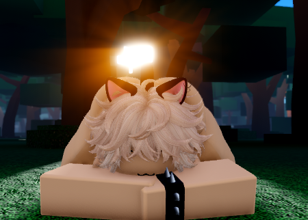 Curry_pie634's tweet photo. Silly catboy does some morning sports :3
#rr34 https://t.co/Kah9u3AULH