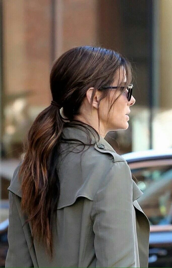 SandraBullpo2's tweet photo. HONEY ❤️ IS MY HAIR PERFECT?😍 https://t.co/m47UZ7QSoJ