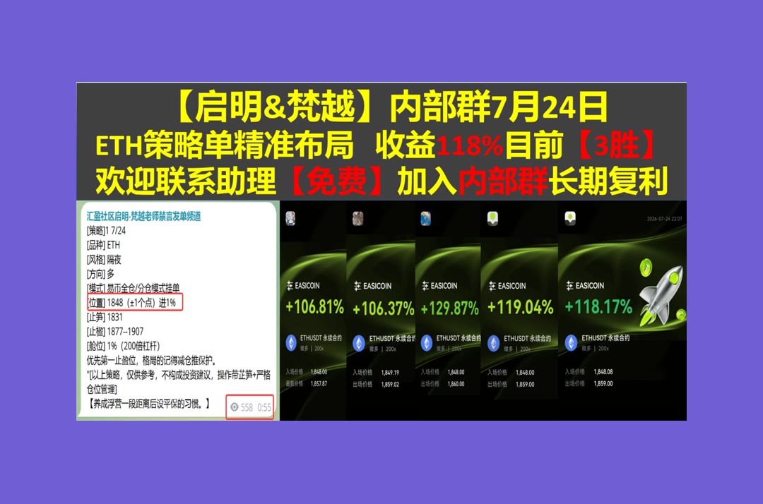 wallacelisa2289's tweet photo. Business makes a man as well as tries him.
分析内容太复杂？重点逻辑简单说。一直涨🦜维客返🕘pepe🦒社区信息
主流币🧼新纪元能源🔮Sangha可再生能源SANG🚭达登餐饮
币安 欧易 BTC 免费合约跟单社区👉 【主页简介】 👈 https://t.co/Mmo1HgDBwY