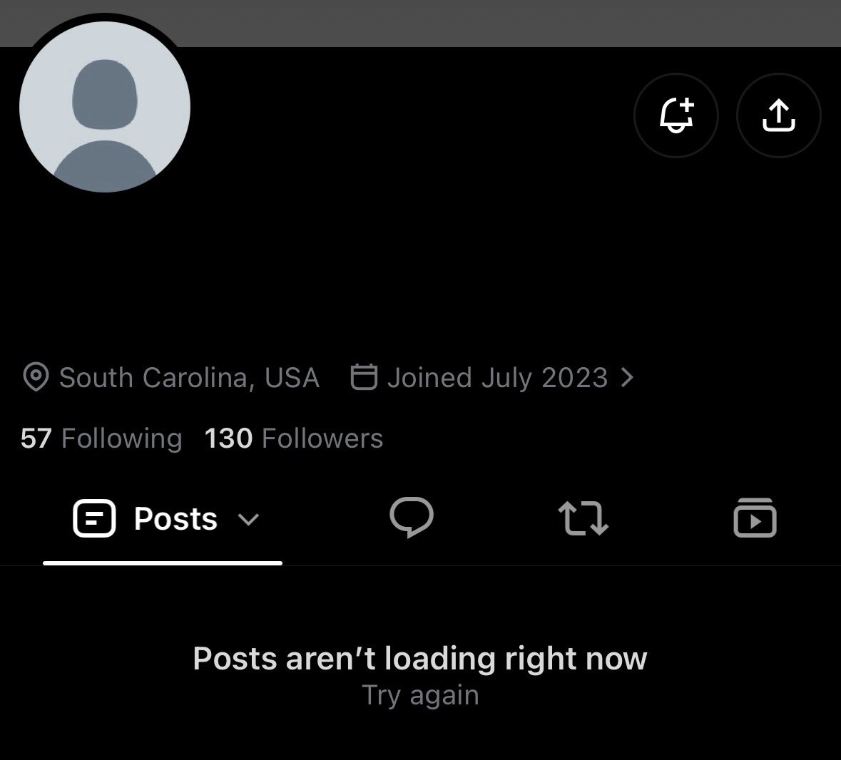 Wagefarming's tweet photo. Update: he deactivated his account. 😂

Must have penetrated his wallet a little too hard. 🥵🍆

He still can’t unsend those pictures of his girlfriend though. 😈 https://t.co/ISDLhXuzAC