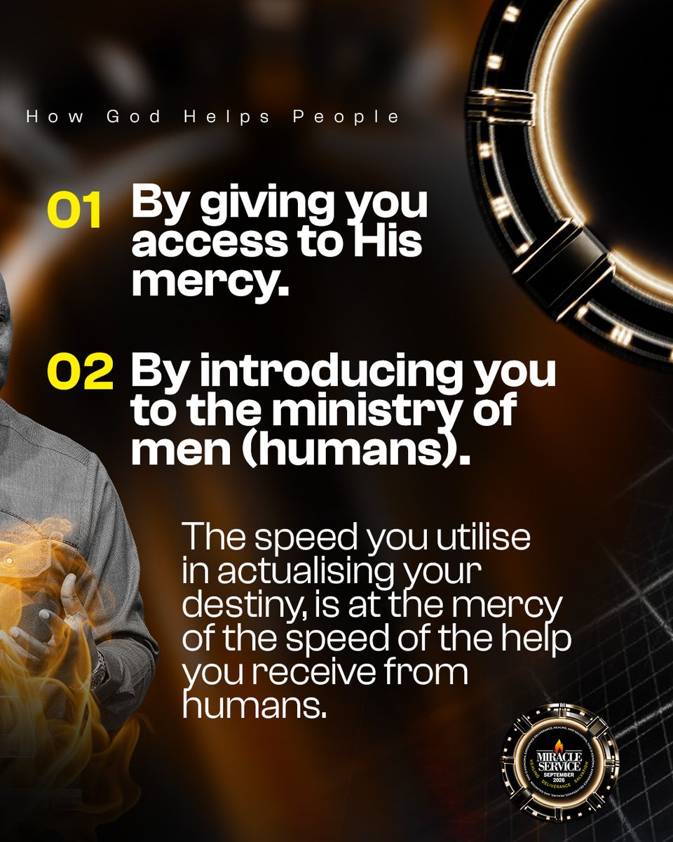 koinoniaeni's tweet photo. #ApostleJoshuaSelman
#September2026MiracleService
#KoinoniaAbuja
#KoinoniaZaria
#KoinoniaGlobal https://t.co/eqBGcIpCb9