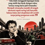 Photo by Balai Buku Progresif (@BukuProgresif)