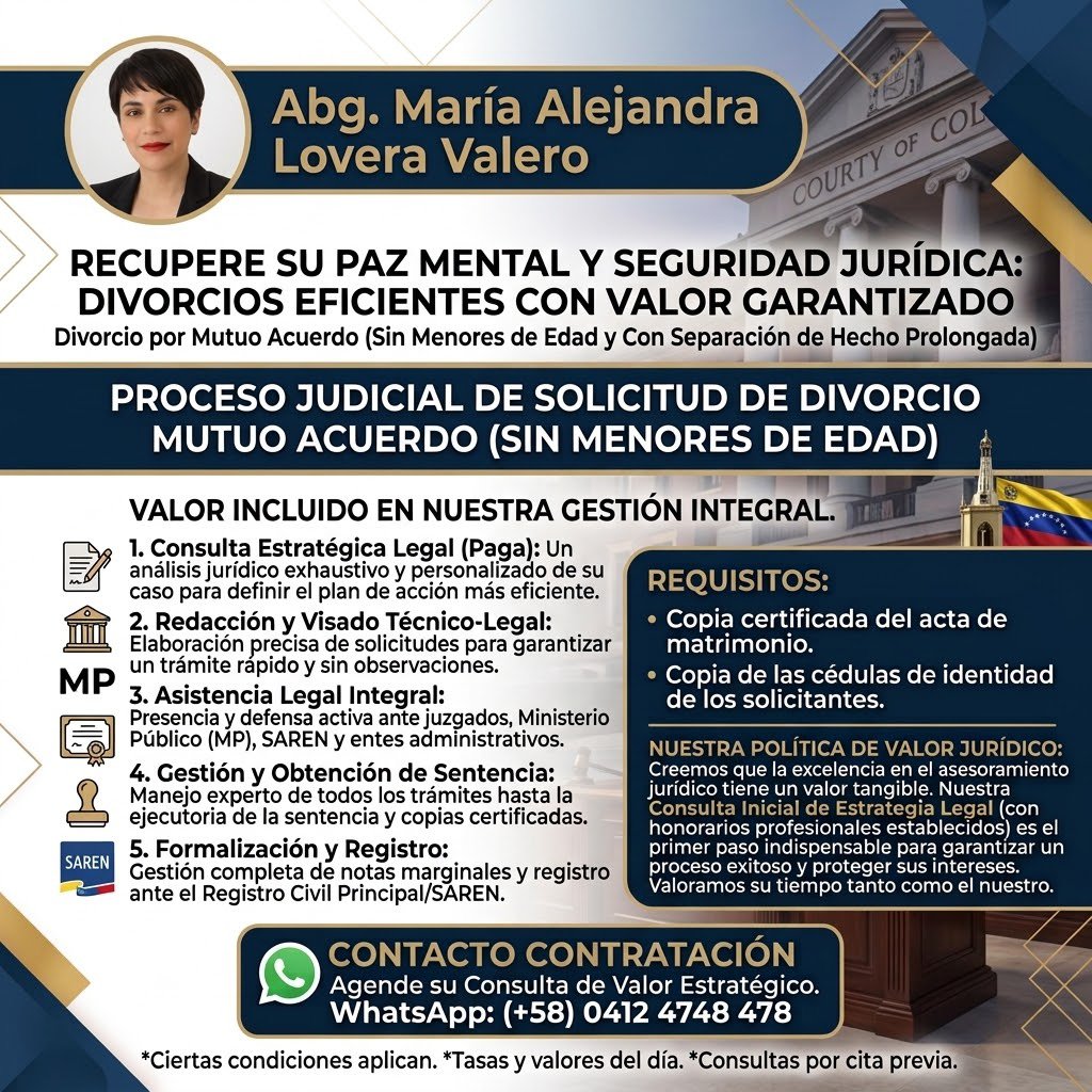 malv443's tweet photo. #DivorcioExpress #SaludMental #CierredeCiclo #PazEmocional #Carabobo #Venezuela https://t.co/u4TBOeduTW